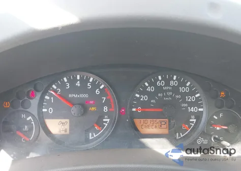 2018 Nissan Frontier S/Sv/Sl/Pro-4X из США, поврежденный, VIN 1N6AD0EV7JN746010